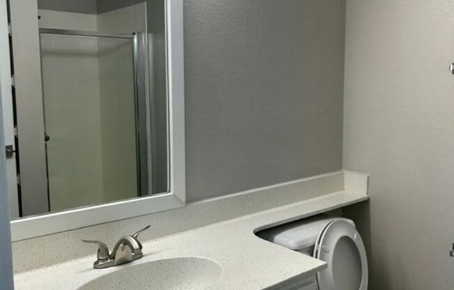 2 beds, 2 baths, 1,035 sqft, $1,575, Unit CA 1425-208
