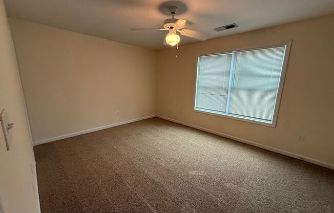 173 Magnolia Bluff Drive