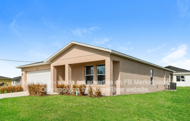 3817 NW 41 ST