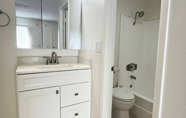 338-340 University Place