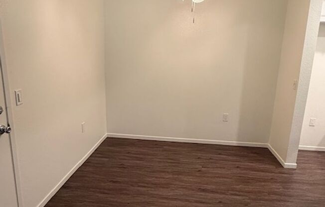 1 bed, 1 bath, 713 sqft, $1,995, Unit B053