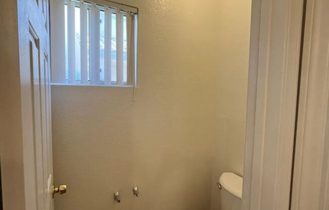 3 beds, 2 baths, $1,850