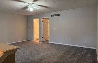 5642-5648 N. Anita Ave.