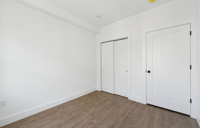 1 bed, 1 bath, 750 sqft, $1,313, Unit 203