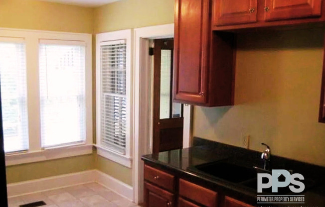 1275 WINBURN DR