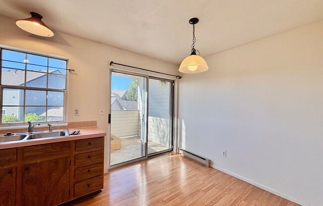 Fantastic Opportunity for a Great Condo in a Great Location!