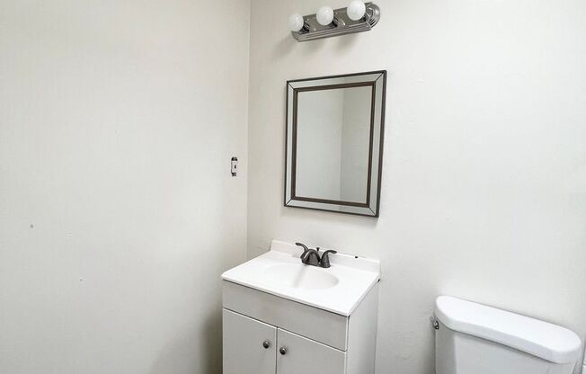 1 bed, 1 bath, $1,775, Unit 171