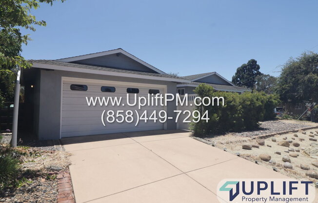 1635 YOST DR