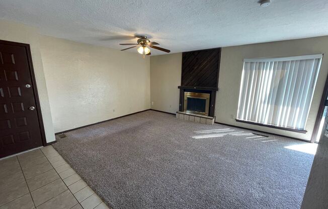 3716 Southwind Ave