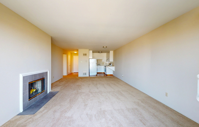 59 LUPINE AVE