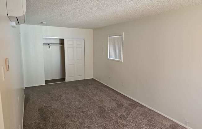 Studio, 1 bath, 600 sqft, $895, Unit 41