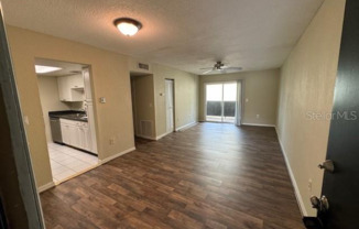 922 LK DESTINY RD