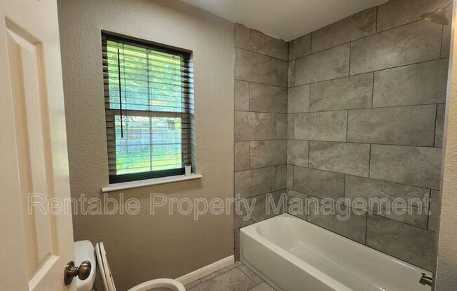 309 FORREST HL LN