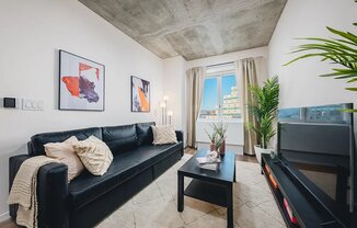 Partner-provided photo for $3200 unit