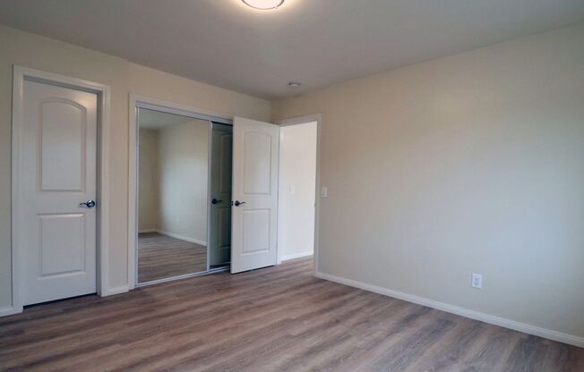 1 bed, 1 bath, $1,995