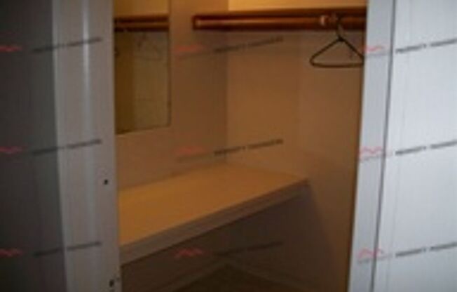 1 bed, 1 bath, 525 sqft, $895, Unit #310