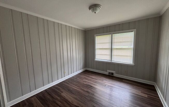 Welcome to 1692 Frayser Blvd