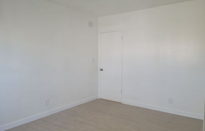 1 bed, 1 bath, 750 sqft, $1,995, Unit Unit 6