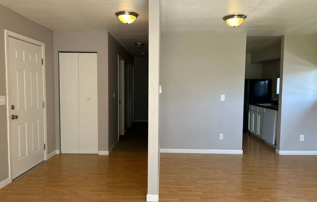 4658  Ocean Beach Hwy