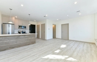 1 bed, 1 bath, 630 sqft, $3,150, Unit Unit 501