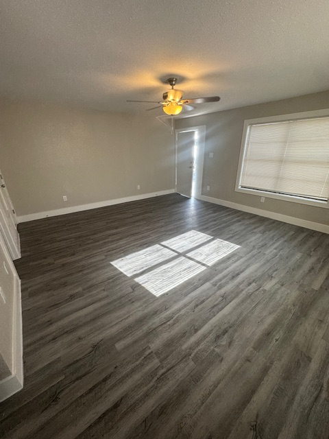 5220 WEBER RD