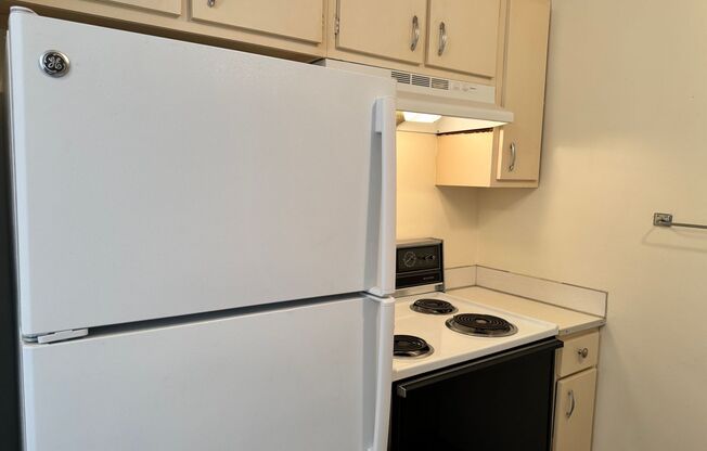 1 bed, 1 bath, 465 sqft, $600, Unit 1116-310