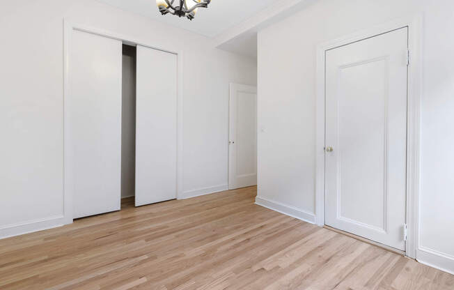 504 510 W 110 ST