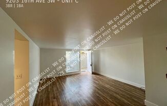 9203 16 AVE SW
