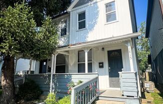 1815 S 6 ST