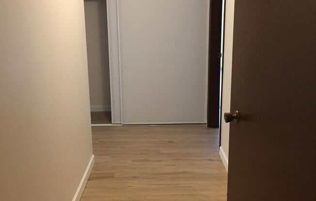 1 bed, 1 bath, 658 sqft, $1,699, Unit 1-108