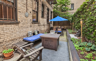 626 LINCOLN PL