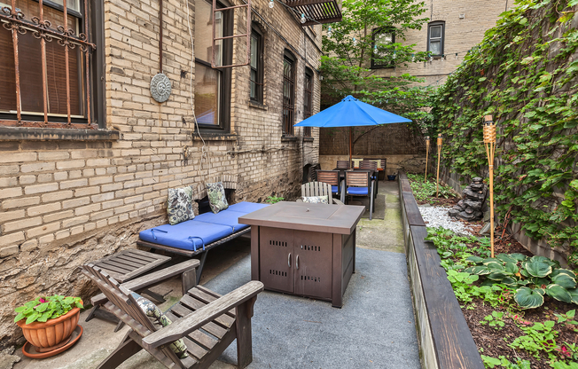626 LINCOLN PL