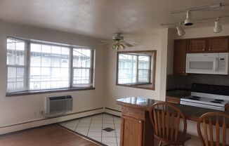 Partner-provided photo for $1495 unit