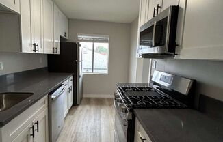3946 3950 MISSISSIPPI ST