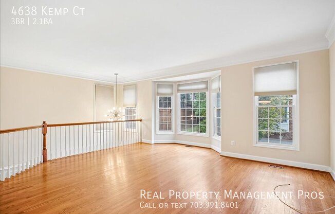4638 KEMP CT