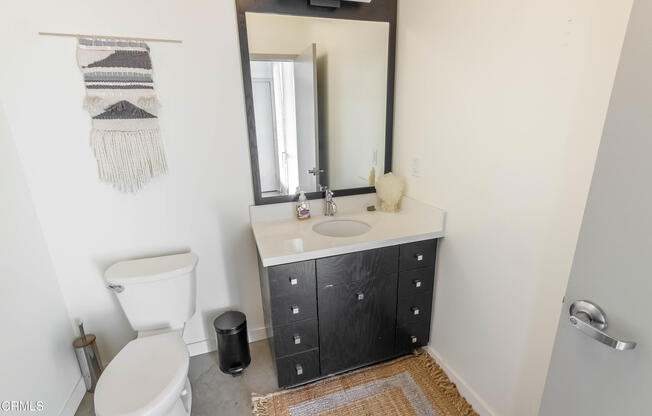 2 beds, 1.5 baths, 1,340 sqft, $4,900, Unit 108