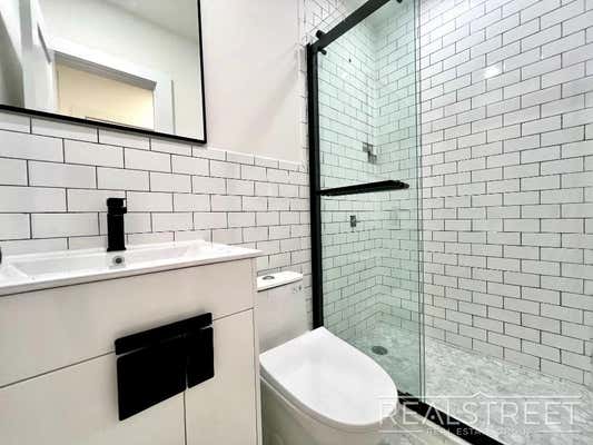 1772 NOSTRAND AVE