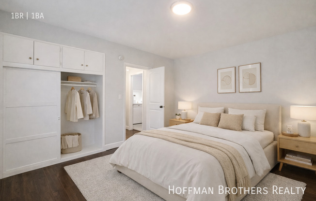 5722 La Mirada Ave