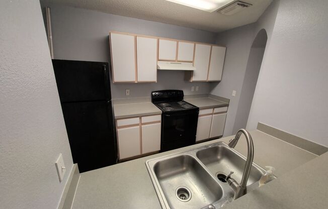 2 Bed 2.5 Bath In Brandon