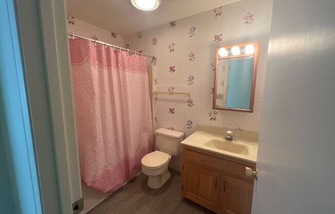 3 beds, 2 baths, $1,450