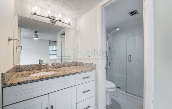 3 beds, 2 baths, 1,170 sqft, $2,500, Unit 106