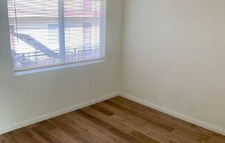 Studio, 1 bath, $1,895, Unit 30