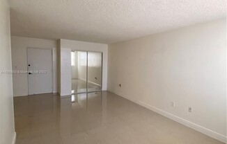 9441 SW 4 ST