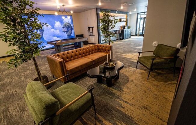 2 beds, 1.5 baths, 1,125 sqft, $1,750, Unit 3340-200