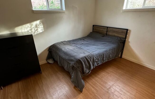 2 Bedroom Townhome in Westminster