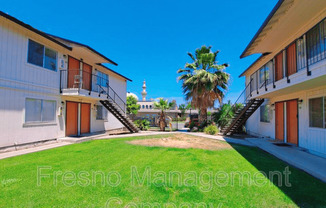 4422 E SIERRA MADRE AVE