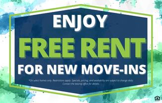 Soundview Apartment Homes