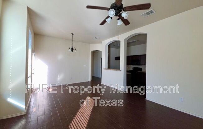 1500 MUIRFIELD BND DR