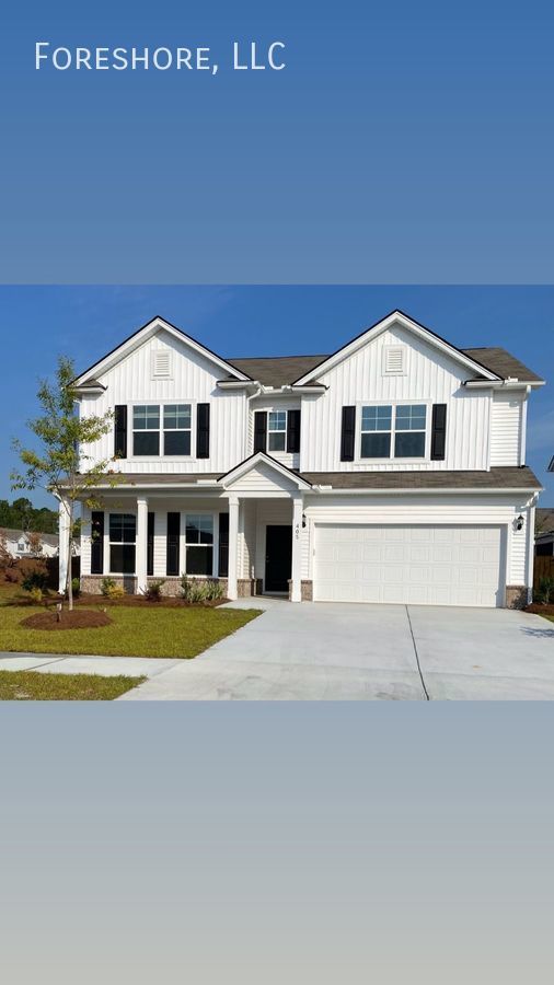 405 MALIND BLF DR