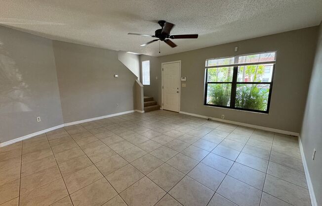 1643 SANDY PT SQ